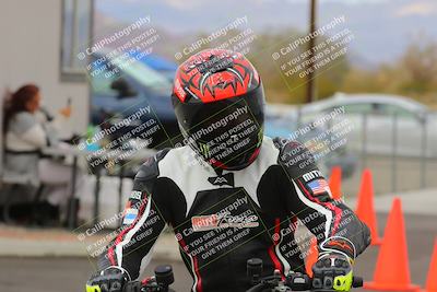 media/Mar-20-2023-Moto Forza (Mon) [[d0bbc59e78]]/Around the Pits/